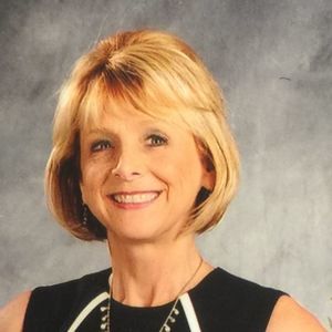 Meet your Posher, Penny